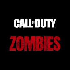 COD Zombies